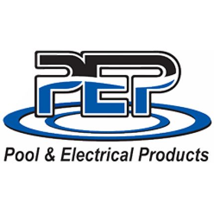 Logotipo de Pool & Electrical Products