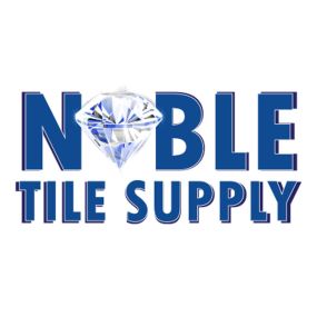 Bild von Noble Tile Supply