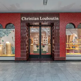 Bild von Christian Louboutin Scottsdale