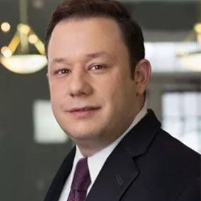 Michael J. Famiglietti received his J.D. from Brooklyn Law School in 2011 and his B.S. from Farmingdale State College in 2007. Mr. Famiglietti joined Rosenberg & Gluck in April 2014 as an associate. In September of 2019 he was elevated to partner. He was admitted to practice law in New York and New Jersey in 2012.