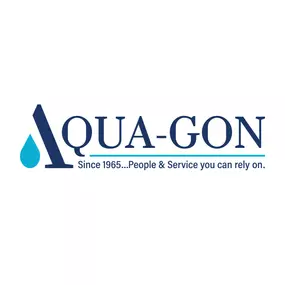 Bild von Aqua-gon