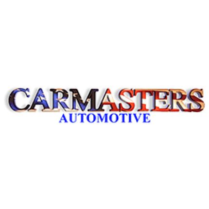 Logo od Carmasters Automotive, LLC