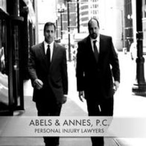 Abels & Annes, P.C.