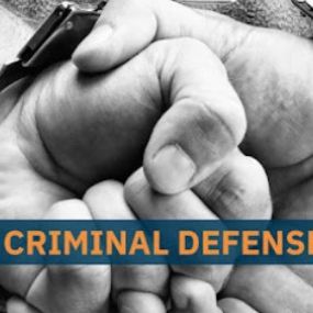 If your freedom is on the line due to a criminal charge, investigation or a warrant you need to be very careful. Convictions risk jail time, loss of your job and your future.