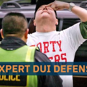 If you have been arrested for a DUI in Southern California you should be very careful. DUI convictions risk jail time, your license and your record. We are here to help.