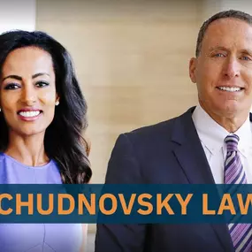 The firm’s award winning team of former government prosecutors and top defense attorneys have decades of experience successfully fighting over 8,500 cases and jury trials.