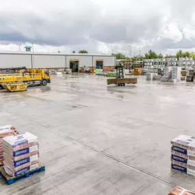 Bild von MKM Building Supplies Warrington