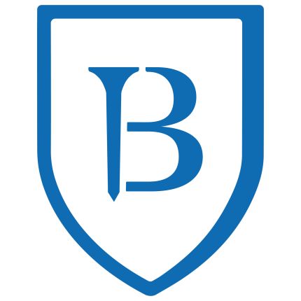 Logo fra The Bluffs Golf Club at the National Golf Club
