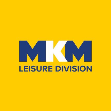 Logo od MKM Leisure Division
