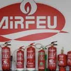 airfeu1.jpg