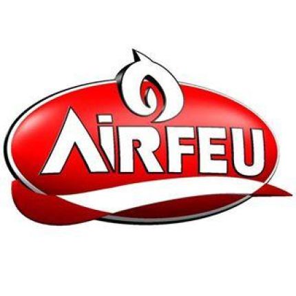 Logo od Air Feu S.L.