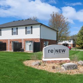 Bild von ReNew Edwardsville