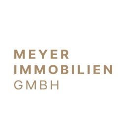 Bild von Meyer Immobilien GmbH