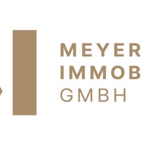 Bild von Meyer Immobilien GmbH