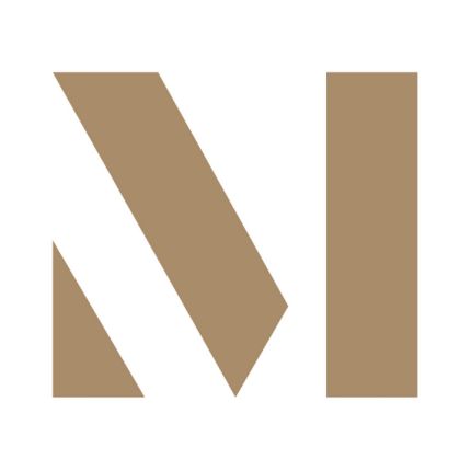 Logotyp från Meyer Immobilien GmbH