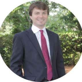 Brad Banyas, Charleston Medical Malpractice Attorney