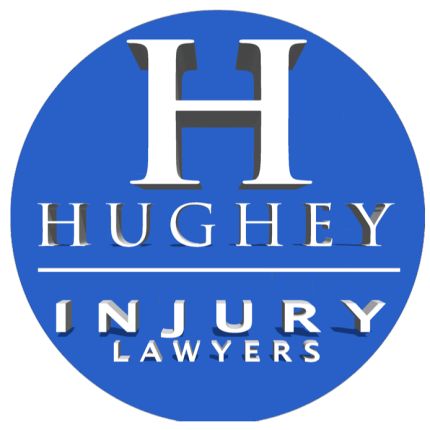 Logo da Hughey Law Firm LLC