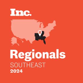 Atlanta Personal Injury Law Group - Gore made the 2024 #IncRegionals list of fastest-growing companies in the Southeast.