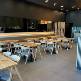 Bild von Sushi Shop Wasquehal