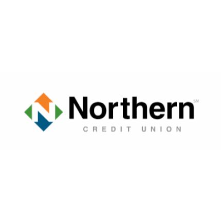 Logotyp från Northern Credit Union - Watertown, NY - Factory Branch