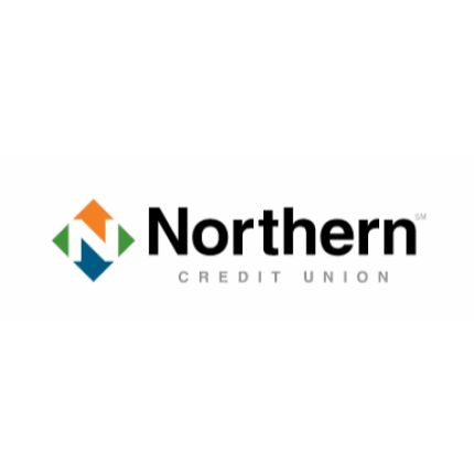 Logo de Northern Credit Union - Watertown, NY - Commerce Branch