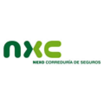 Logotipo de Nexo Correduria De Seguros