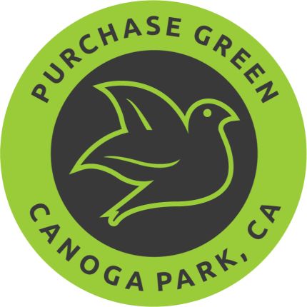 Logo from Purchase Green Artificial Grass