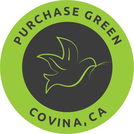 Λογότυπο από Purchase Green Artificial Grass