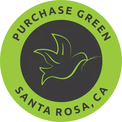 Logo von Purchase Green Artificial Grass