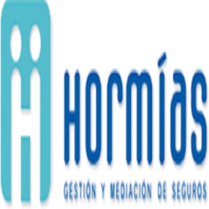 Logotyp från Hormias Gestión Y Mediación De Seguros S.l.