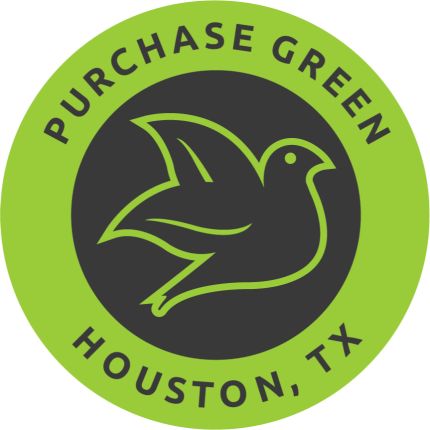 Logo de Purchase Green Artificial Grass