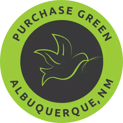 Logo von Purchase Green Artificial Grass