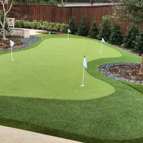 Bild von Purchase Green Artificial Grass