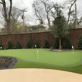 Bild von Purchase Green Artificial Grass