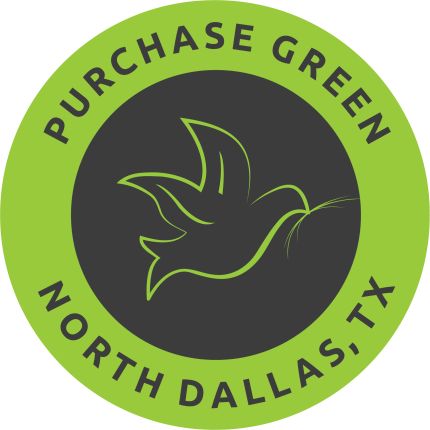 Logo from Purchase Green Artificial Grass