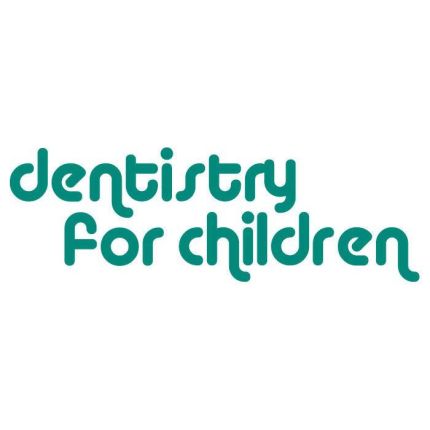 Logotipo de Dentistry for Children