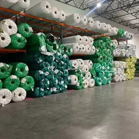 Bild von Purchase Green Artificial Grass - Closed