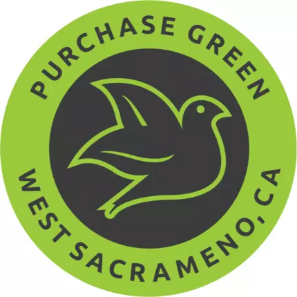 Logo od Purchase Green Artificial Grass