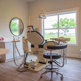 Star Dental Suite