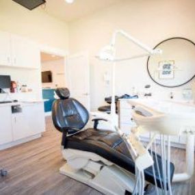 Star Dental Suite