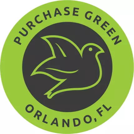 Logo od Purchase Green Artificial Grass