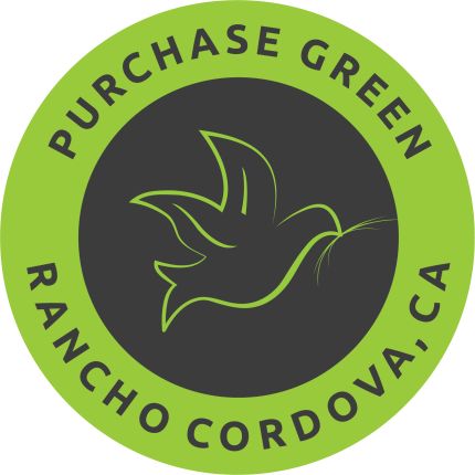 Logo od Purchase Green Artificial Grass