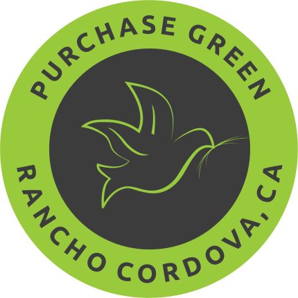 Logo fra Purchase Green Artificial Grass