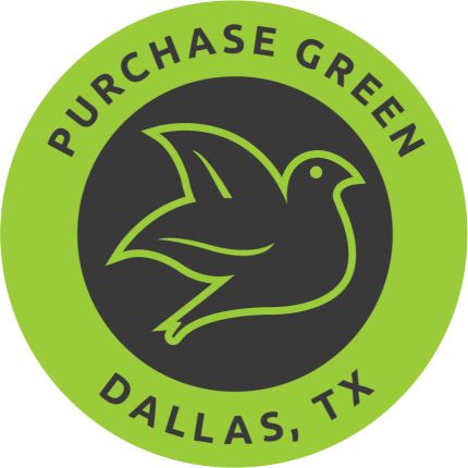 Logo von Purchase Green Artificial Grass