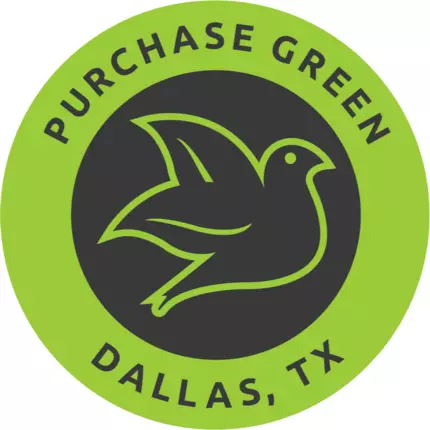 Logo von Purchase Green Artificial Grass