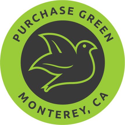 Logo fra Purchase Green Artificial Grass