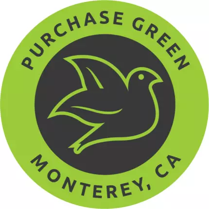 Logo von Purchase Green Artificial Grass