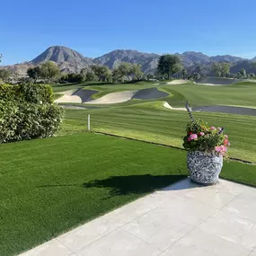 Bild von Purchase Green Artificial Grass