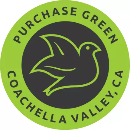 Logo von Purchase Green Artificial Grass