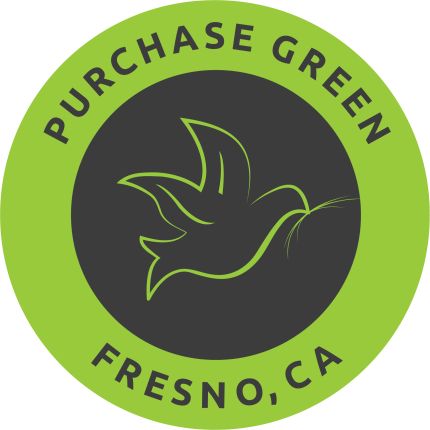 Logo from Purchase Green Artificial Grass